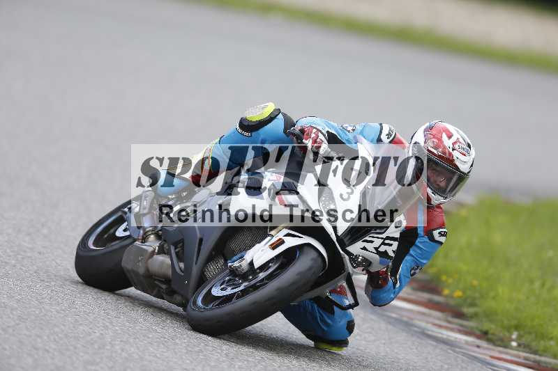 /39 03.08.2025 TIMMOT ADR/Gruppe B/13